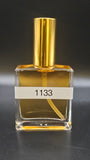 1133 Extrait de Parfum •
50ML