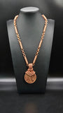 Indigenous Indian Amulet